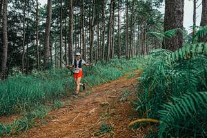 BIB: 
                            <button type="button" onclick="openModal(25690075)" class="btn btn-primary btn-sm float-right btn-popup" data-toggle="modal" data-target=".modal-high-quality">
                        <i class="fas fa-shopping-cart"></i> Add to Cart
                    </button>
                                            <button type="button" onclick="isThisMe(25690075, true)" class="btn btn-success btn-sm float-right btn-popup btn-isme hidden" data-toggle="tooltip" data-placement="bottom" title="นี่คือรูปของคุณใช่ไหม คลิกที่นี่เพื่อเอาเข้าอัลบั้ม">
                        <i class="fas fa-plus"></i> Add to album
                    </button>
                    <button type="button" onclick="isThisMe(25690075, false)" class="btn btn-warning btn-sm float-right btn-popup btn-isnotme hidden">
                        <i class="fas fa-ban"></i> Remove from album
                    </button>